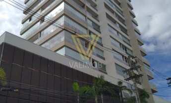 Imagem: ! CDATA SALA COMERCIAL COM 40,00 M² NO