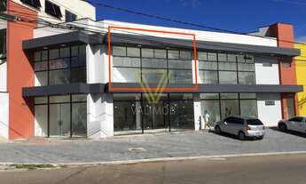 Imagem: ! CDATA Sala para locação - ELOY CHAVES