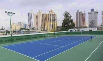 Imagem 3: ![CDATA[APARTAMENTO ALTO PADRÃO PARA VENDA NO EDIFÍCIO MEDITERRANÉE - JUNDIAÍ]]