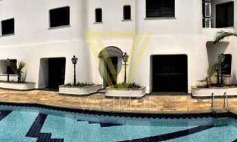 Imagem 2: ![CDATA[APARTAMENTO ALTO PADRÃO PARA VENDA NO EDIFÍCIO MEDITERRANÉE - JUNDIAÍ]]