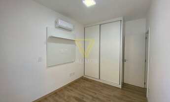 Imagem 6: Condomínio Villagio Di Siena - Bairro Colônia