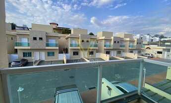 Imagem 3: Condomínio Villagio Di Siena - Bairro Colônia