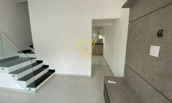 Imagem 5: Condomínio Villagio Di Siena - Bairro Colônia