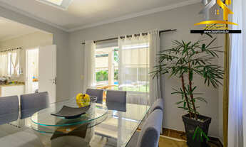 Imagem 6: Casa a venda no condomínio Paysage Clair - VGP - Batelli Imóveis