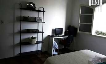 Imagem 2: Comercial - Helena Maria - Osasco