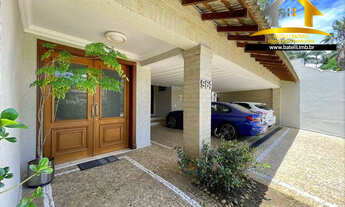 Imagem 3: Casa - Granja Viana