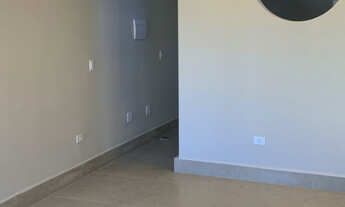 Imagem 5: Casa venda Terra Nobre Granja Viana - Batelli Imóveis