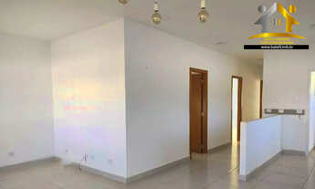 Imagem 4: Casa à venda no condomínio Green Village VGP - Batelli Imóveis