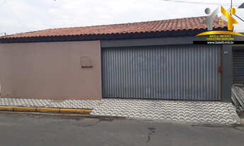 Imagem 4: Imóvel Comercial no Centro de Caucaia do Alto