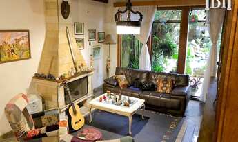 Imagem 7: Casa - São Paulo II