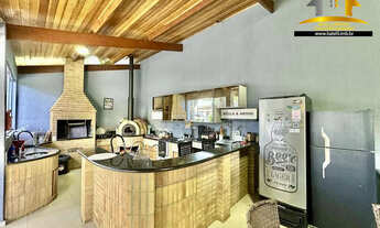 Imagem 5: Casa à venda na Fazendinha em Carapicuíba - SP