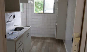 Imagem 5: Apartamento à venda no condomínio Jardim da Glória III - Batelli Imóveis