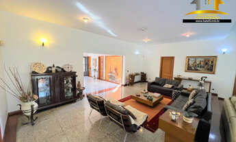 Imagem 3: Casa - Granja Viana