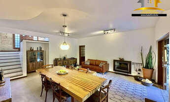 Imagem 7: Casa à venda no condomínio Chácara dos Lagos em Carapicuíba - SP