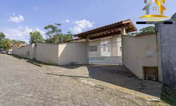 Imagem 2: Casa - Chácaras Rincão