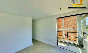 Imagem 7: Casa nova à venda no condomínio Terra Nobre – Cotia