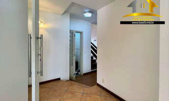 Imagem 4: Casa - Granja Vianna