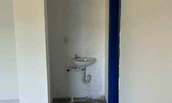 Imagem 5: Sala - Conjunto para Locação - Centro de Cotia