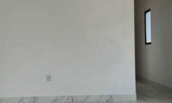 Imagem 3: Casa à venda condomínio Vila Real no Tijuco Preto - Batelli Imóveis