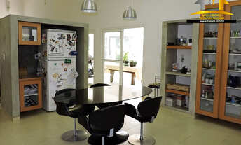 Imagem 6: Casa - Palos Verdes