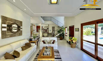 Imagem 6: Casa - Granja Viana - Dom Henrique II