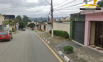 Imagem 4: Terreno comercial à venda no centro de Cotia - Batelli Imóveis