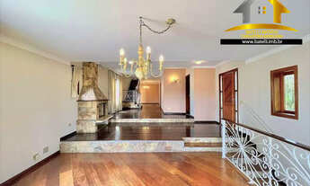 Imagem: Casa - Granja Viana