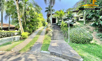 Imagem: Casa - Granja Vianna