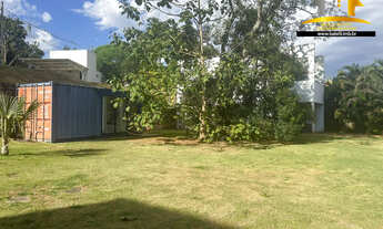 Imagem 6: Casa à venda no bairro Capuava na Granja Viana - Batelli Imóveis