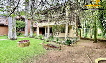 Imagem 7: Casa - Granja Viana