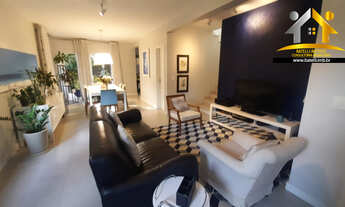 Imagem 7: Casa à venda no condomínio Palm Hills na Granja Viana - Batelli Imóveis