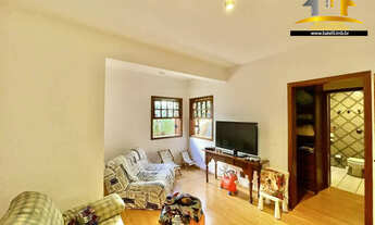 Imagem 2: 5 dormitórios na Rua São Judas Tadeu