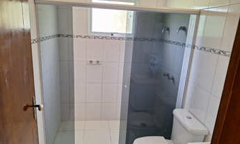 Imagem 3: Casa à venda em condomínio fechado San Ressore em Caucaia do Alto, Cotia - SP