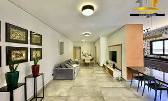 Imagem 5: Casa à venda no condomínio Reserva do Vianna