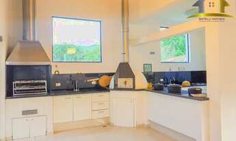 Imagem 4: Casa - Vila Verde