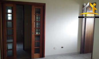 Imagem 3: Casa - Dom Henrique II - Cotia