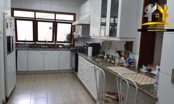 Imagem 6: Linda Casa - Condomínio São Paulo II