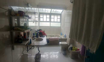 Imagem 5: Casa - Refugio dos Pinheiros - Itapevi