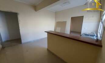 Imagem: Kitnet - Locação - Cotia - Centro