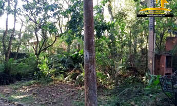 Imagem 3: Terreno à venda no condomínio Terras do Madeira na Granja Viana - Batelli Imóveis