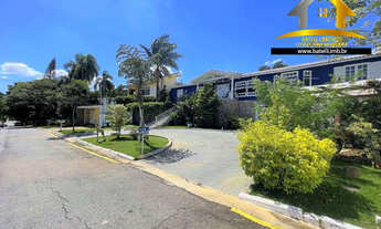 Imagem: Casa - Dom Henrique II - Cotia