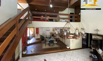 Imagem 6: Ótima Casa - Fazendinha