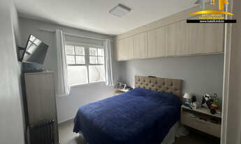 Imagem 7: Casa à venda no condomínio Carmel - São Paulo II - Batelli Imóveis