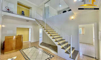 Imagem 6: Casa comercial à venda na Granja Viana II, Cotia - SP