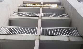 Imagem 6: Belo Apartamento no centro de Cotia