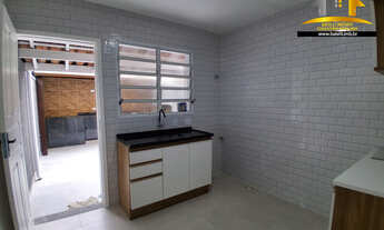 Imagem 3: Casa à venda no condomínio Cidade Jardim na Granja Viana - Batelli Imóveis