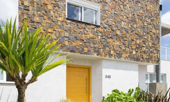 Imagem 3: Casa - Granja Viana