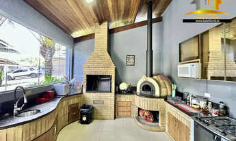 Imagem 4: Casa à venda na Fazendinha em Carapicuíba - SP