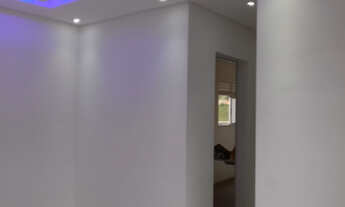 Imagem 7: Lindo Apartamento - Condomínio Vida Plena - Cotia