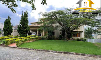 Imagem 2: Casa - Jardim Passargada C - Cotia